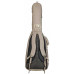 Чохол для електрогітари ROCKBAG RB20446K Student Line Cross Walker - Electric Guitar Gig Bag - Khaki
