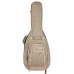 Чохол для класичної гітари ROCKBAG RB20448K Student Line Cross Walker - Classic Guitar Gig Bag