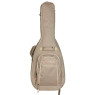 Чохол для класичної гітари ROCKBAG RB20448K Student Line Cross Walker - Classic Guitar Gig Bag