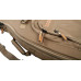 Чохол для акустичної гітари ROCKBAG RB20449 K Student Line Cross Walker - Acoustic Guitar Gig Bag - Khaki