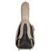 Чохол для класичної гітари ROCKBAG RB20448K Student Line Cross Walker - Classic Guitar Gig Bag