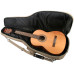 Чохол для класичної гітари ROCKBAG RB20448K Student Line Cross Walker - Classic Guitar Gig Bag