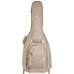 Чохол для акустичної гітари ROCKBAG RB20449 K Student Line Cross Walker - Acoustic Guitar Gig Bag - Khaki