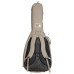 Чохол для акустичної гітари ROCKBAG RB20449 K Student Line Cross Walker - Acoustic Guitar Gig Bag - Khaki
