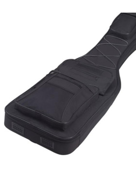 Чохол для бас-гітари ROCKBAG RB20505 STARLINE Electric Bass Gig Bag-foto5