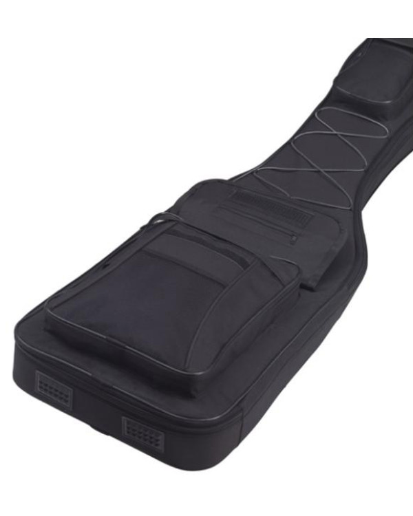 Чохол для бас-гітари ROCKBAG RB20505 STARLINE Electric Bass Gig Bag