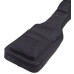 Чохол для бас-гітари ROCKBAG RB20505 STARLINE Electric Bass Gig Bag