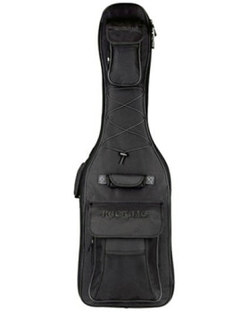 Чохол для бас-гітари ROCKBAG RB20505 STARLINE Electric Bass Gig Bag