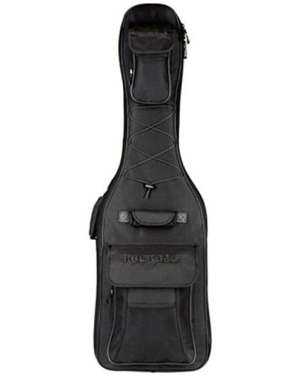 Чохол для бас-гітари ROCKBAG RB20505 STARLINE Electric Bass Gig Bag