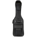 Чохол для бас-гітари ROCKBAG RB20505 STARLINE Electric Bass Gig Bag