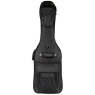 Чохол для бас-гітари ROCKBAG RB20505 STARLINE Electric Bass Gig Bag