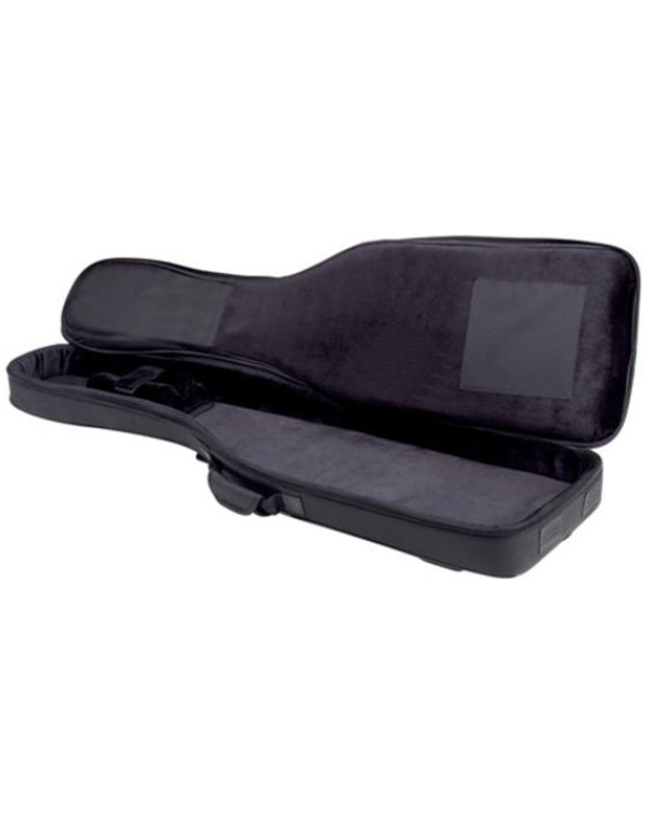 Чохол для бас-гітари ROCKBAG RB20505 STARLINE Electric Bass Gig Bag