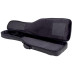 Чохол для бас-гітари ROCKBAG RB20505 STARLINE Electric Bass Gig Bag