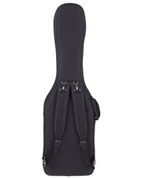 Чохол для бас-гітари ROCKBAG RB20505 STARLINE Electric Bass Gig Bag-foto2