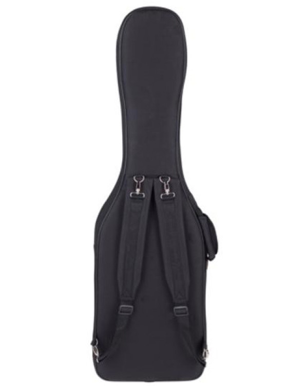 Чохол для бас-гітари ROCKBAG RB20505 STARLINE Electric Bass Gig Bag