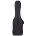 Чохол для бас-гітари ROCKBAG RB20505 STARLINE Electric Bass Gig Bag