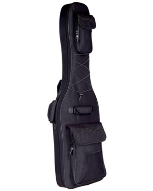 Чохол для бас-гітари ROCKBAG RB20505 STARLINE Electric Bass Gig Bag