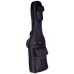 Чохол для бас-гітари ROCKBAG RB20505 STARLINE Electric Bass Gig Bag