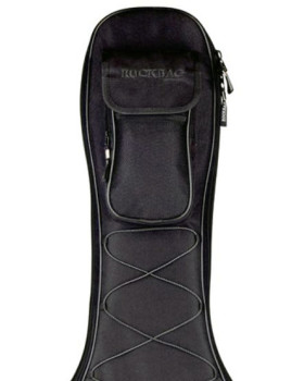 Чохол для бас-гітари ROCKBAG RB20505 STARLINE Electric Bass Gig Bag-foto6