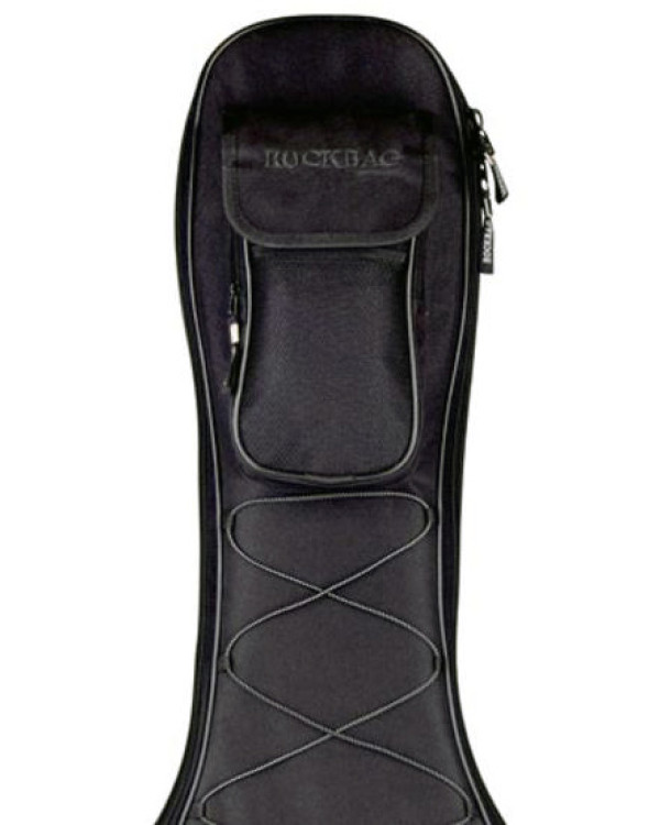 Чохол для бас-гітари ROCKBAG RB20505 STARLINE Electric Bass Gig Bag