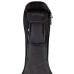 Чохол для бас-гітари ROCKBAG RB20505 STARLINE Electric Bass Gig Bag