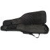 Чохол для бас-гітари ROCKBAG RB20505 B Deluxe Line - Electric Bass Gig Bag - Black
