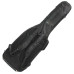 Чохол для бас-гітари ROCKBAG RB20505 B Deluxe Line - Electric Bass Gig Bag - Black
