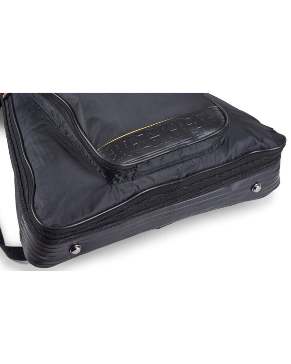 Чохол для електрогітари ROCKBAG RB20506 FV B Deluxe Line - FV-Model Guitar Bag
