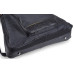 Чохол для електрогітари ROCKBAG RB20506 FV B Deluxe Line - FV-Model Guitar Bag