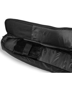 Чохол для електрогітари ROCKBAG RB20506 FV B Deluxe Line - FV-Model Guitar Bag-foto7