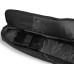 Чохол для електрогітари ROCKBAG RB20506 FV B Deluxe Line - FV-Model Guitar Bag