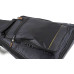 Чохол для електрогітари ROCKBAG RB20506 FV B Deluxe Line - FV-Model Guitar Bag