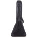Чохол для електрогітари ROCKBAG RB20506 FV B Deluxe Line - FV-Model Guitar Bag