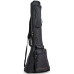 Чохол для електрогітари ROCKBAG RB20506 FV B Deluxe Line - FV-Model Guitar Bag
