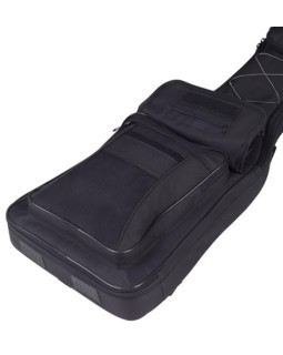 Чохол для електрогітари ROCKBAG RB20506 Starline - Electric Guitar Gig Bag-foto7