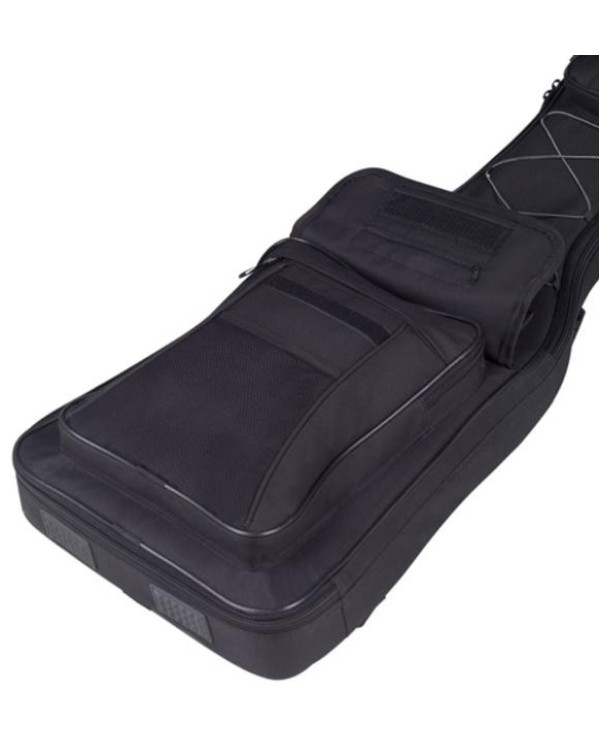 Чохол для електрогітари ROCKBAG RB20506 Starline - Electric Guitar Gig Bag