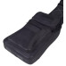 Чохол для електрогітари ROCKBAG RB20506 Starline - Electric Guitar Gig Bag