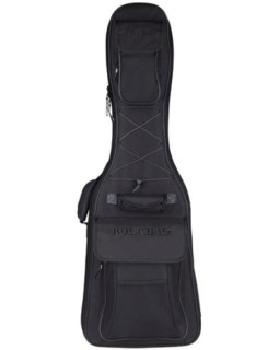 Чохол для електрогітари ROCKBAG RB20506 Starline - Electric Guitar Gig Bag