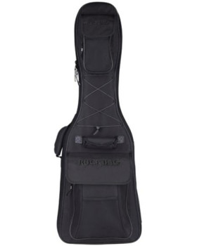 Чохол для електрогітари ROCKBAG RB20506 Starline - Electric Guitar Gig Bag