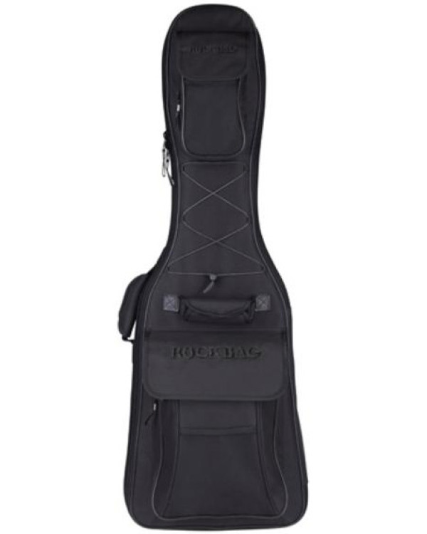 Чохол для електрогітари ROCKBAG RB20506 Starline - Electric Guitar Gig Bag