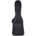 Чохол для електрогітари ROCKBAG RB20506 Starline - Electric Guitar Gig Bag