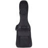Чохол для електрогітари ROCKBAG RB20506 Starline - Electric Guitar Gig Bag