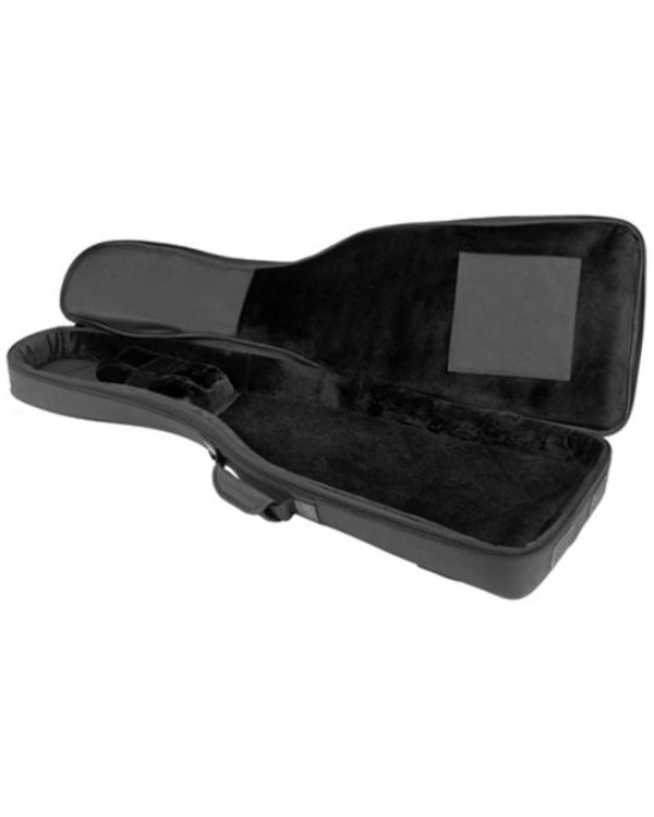 Чохол для електрогітари ROCKBAG RB20506 Starline - Electric Guitar Gig Bag