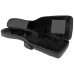 Чохол для електрогітари ROCKBAG RB20506 Starline - Electric Guitar Gig Bag