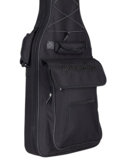 Чохол для електрогітари ROCKBAG RB20506 Starline - Electric Guitar Gig Bag-foto5
