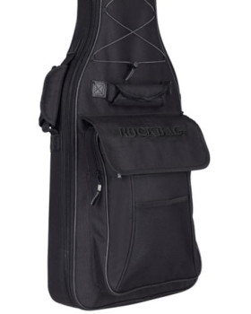 Чохол для електрогітари ROCKBAG RB20506 Starline - Electric Guitar Gig Bag-foto5