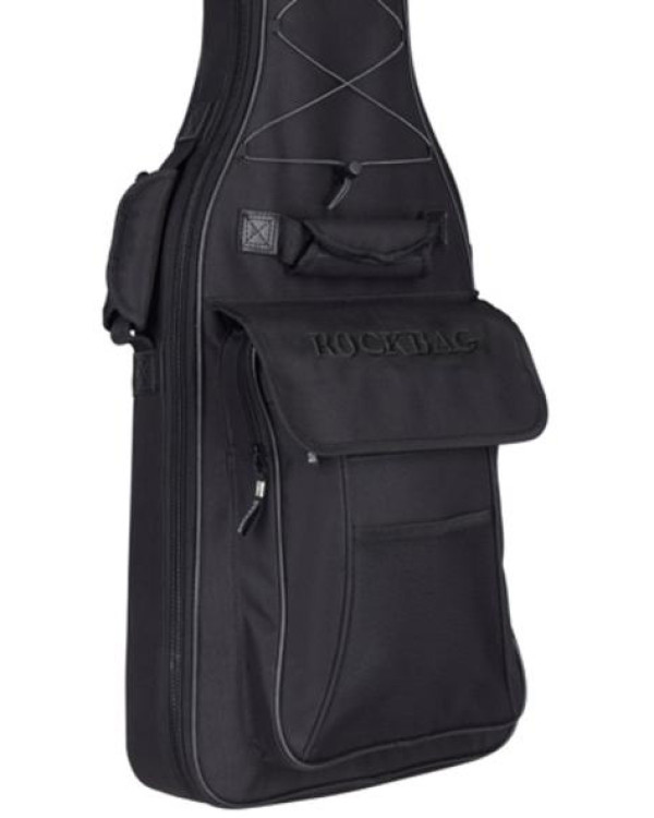 Чохол для електрогітари ROCKBAG RB20506 Starline - Electric Guitar Gig Bag