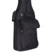Чохол для електрогітари ROCKBAG RB20506 Starline - Electric Guitar Gig Bag