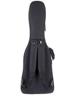 Чохол для електрогітари ROCKBAG RB20506 Starline - Electric Guitar Gig Bag-foto2