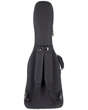 Чохол для електрогітари ROCKBAG RB20506 Starline - Electric Guitar Gig Bag-foto2